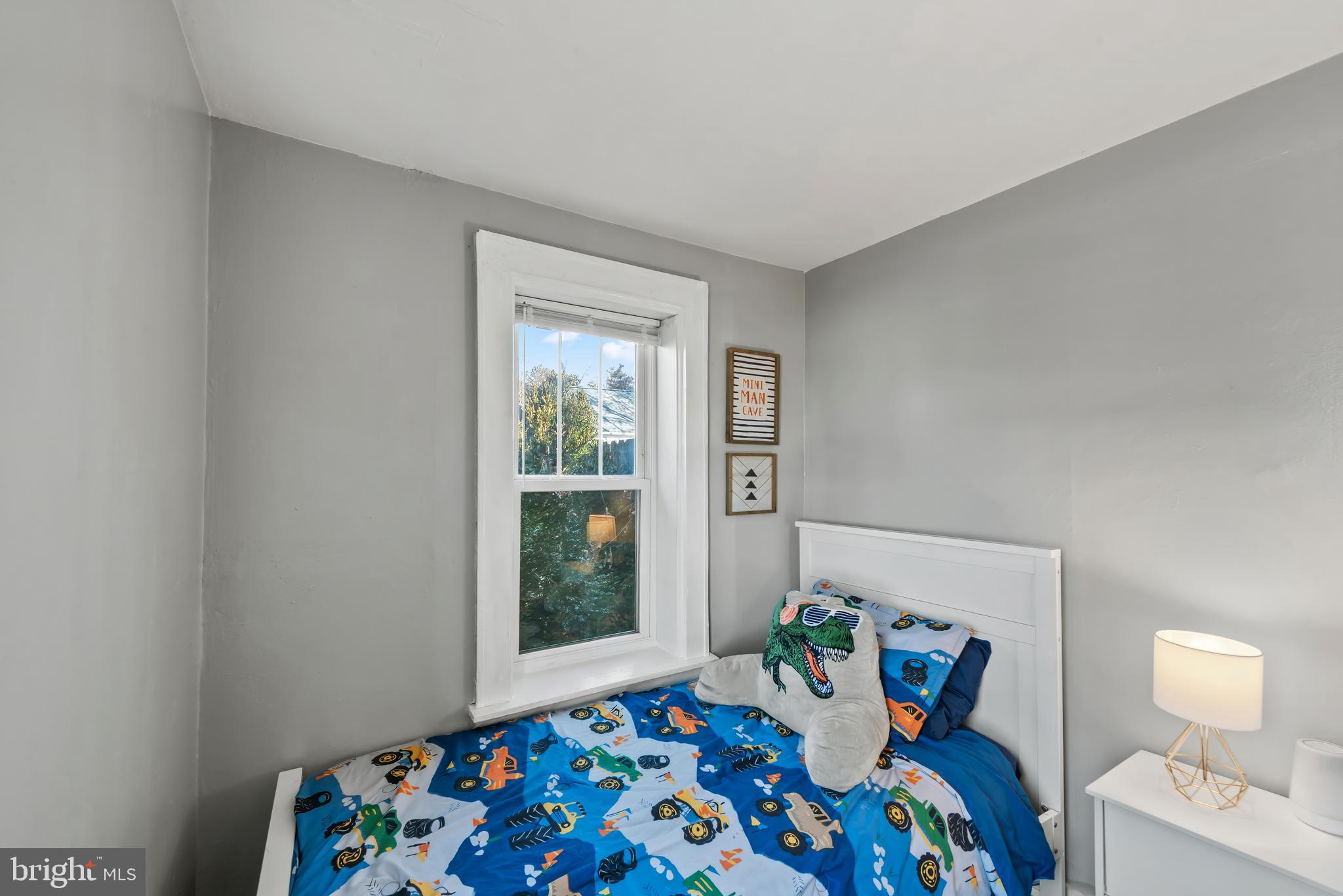 103 Arundel Road Pasadena, MD 21122 - Photo 19 of 29