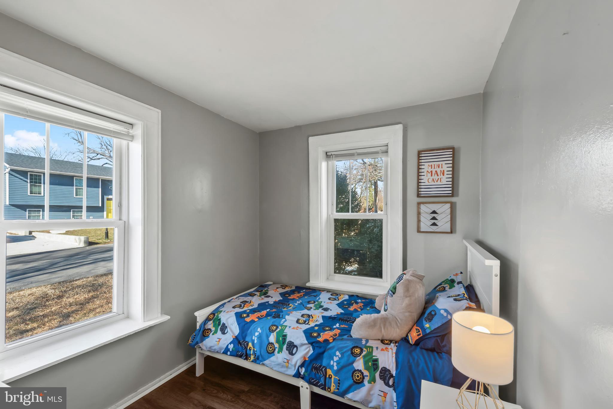 103 Arundel Road Pasadena, MD 21122 - Photo 20 of 29