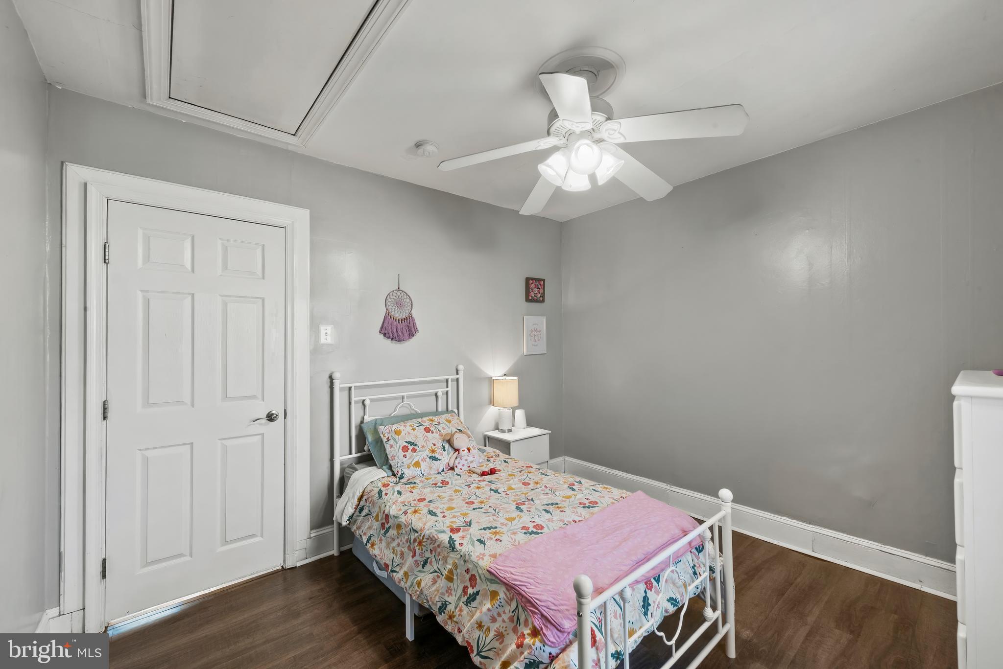 103 Arundel Road Pasadena, MD 21122 - Photo 22 of 29