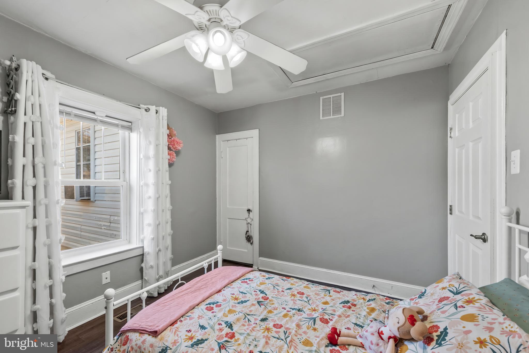 103 Arundel Road Pasadena, MD 21122 - Photo 23 of 29