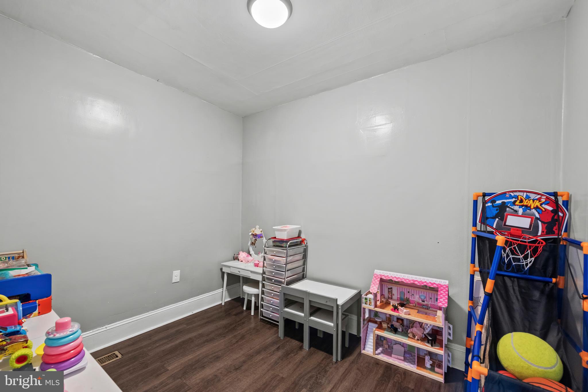 103 Arundel Road Pasadena, MD 21122 - Photo 25 of 29