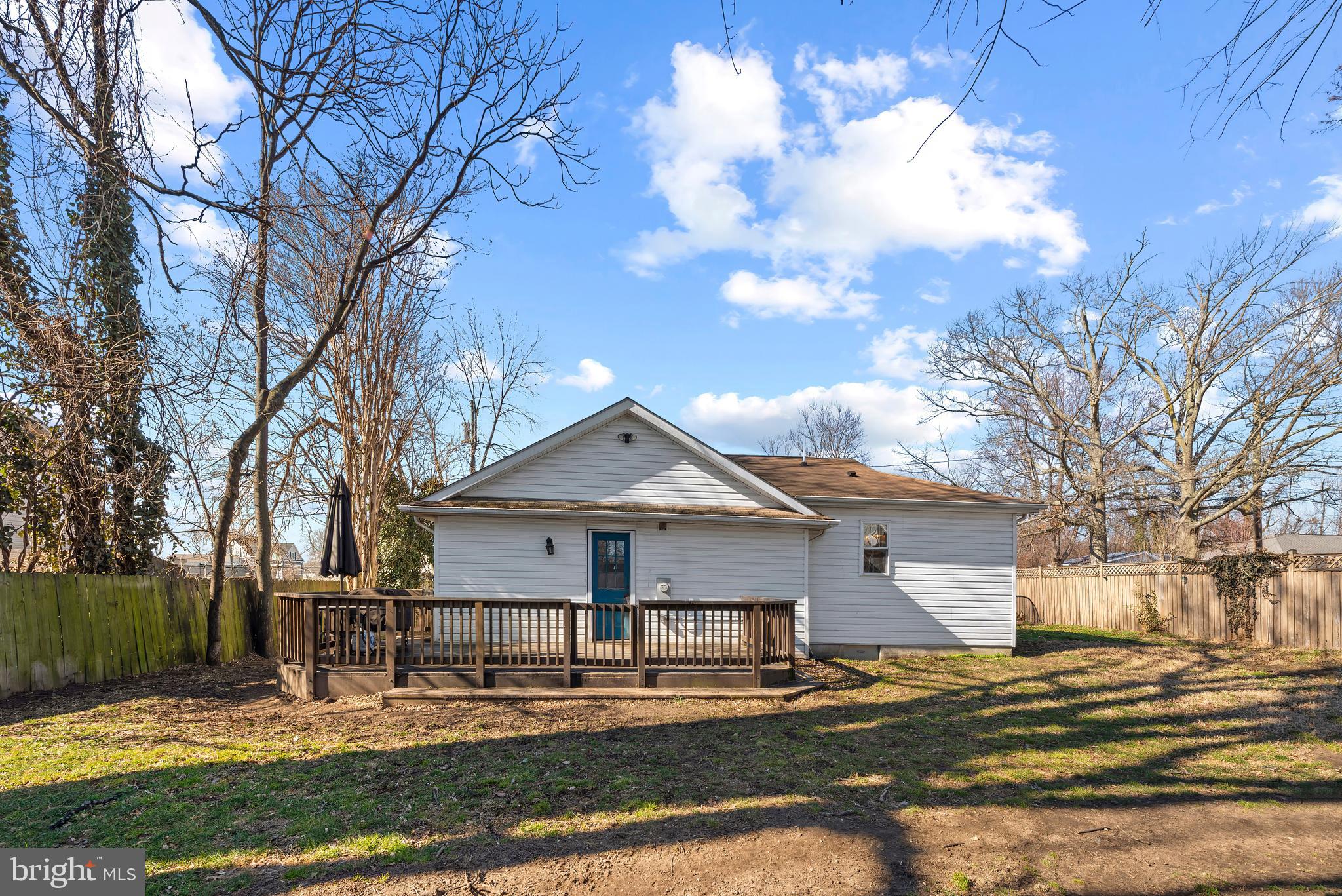 103 Arundel Road Pasadena, MD 21122 - Photo 26 of 29