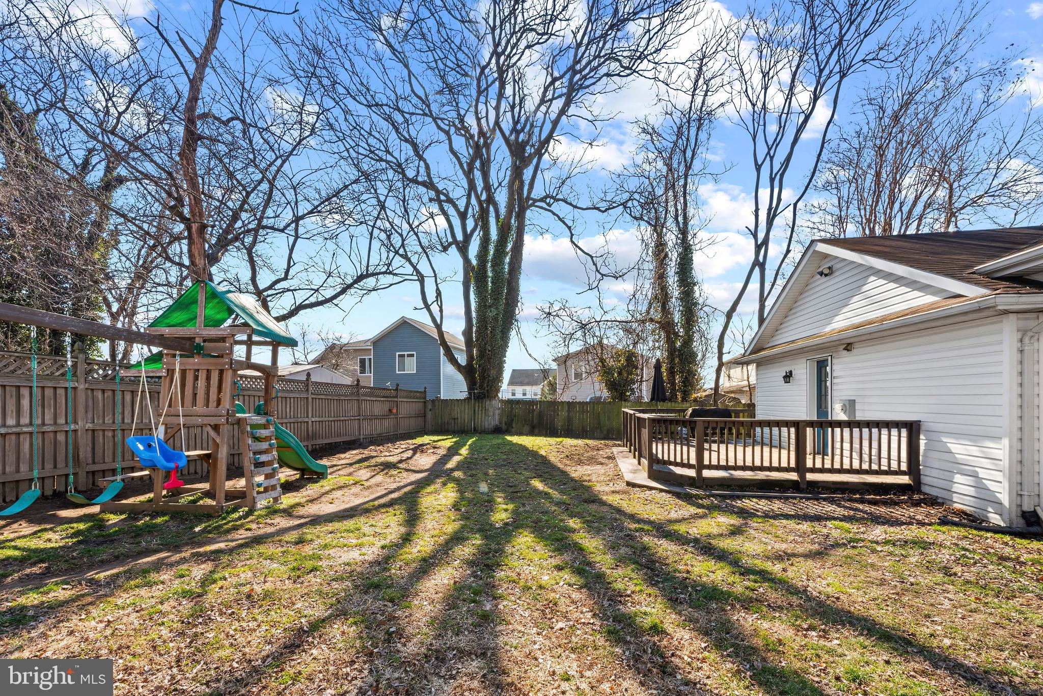 103 Arundel Road Pasadena, MD 21122 - Photo 29 of 29