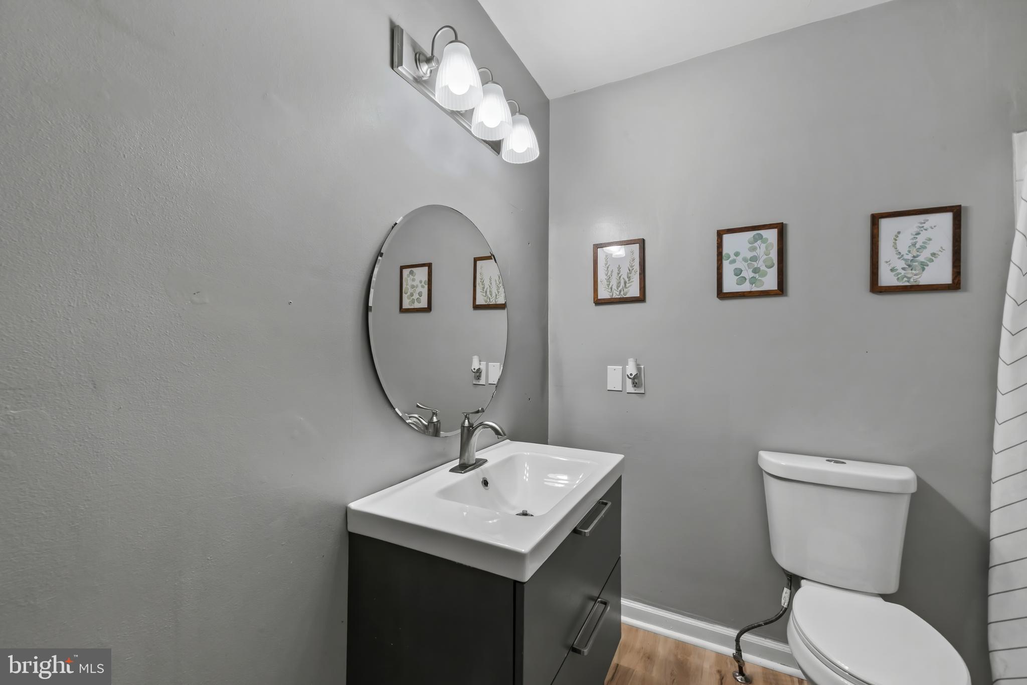 103 Arundel Road Pasadena, MD 21122 - Photo 9 of 29