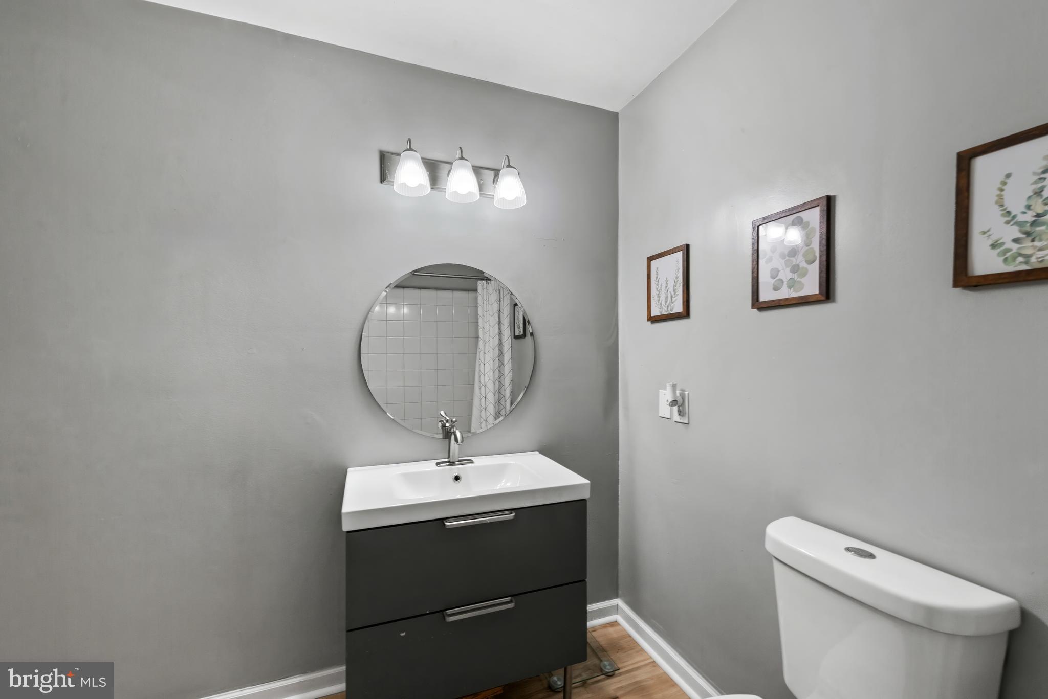 103 Arundel Road Pasadena, MD 21122 - Photo 10 of 29