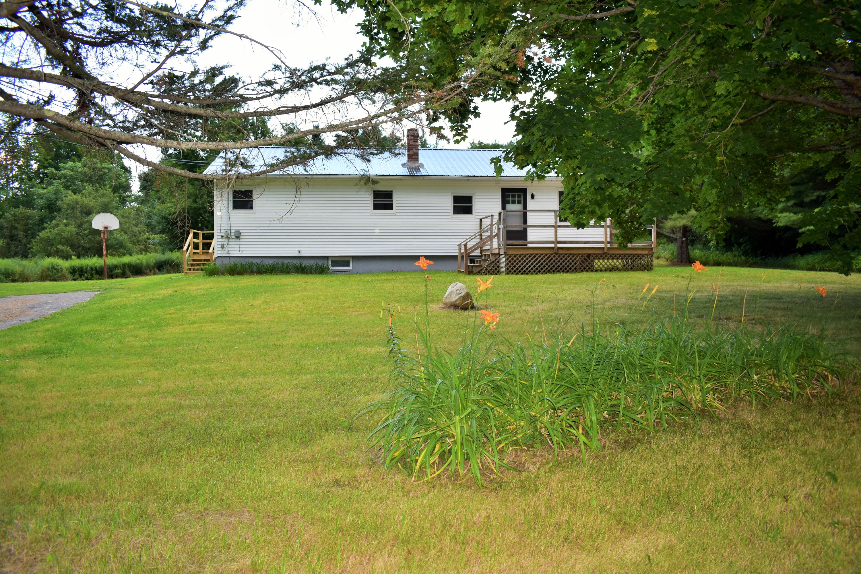 23 Charleston Road Dexter, ME 04930 - Photo 3 of 28 3