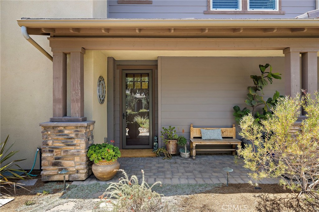 53 Baliza Road Rancho Mission Viejo, CA 92694 - Photo 36 of 72
