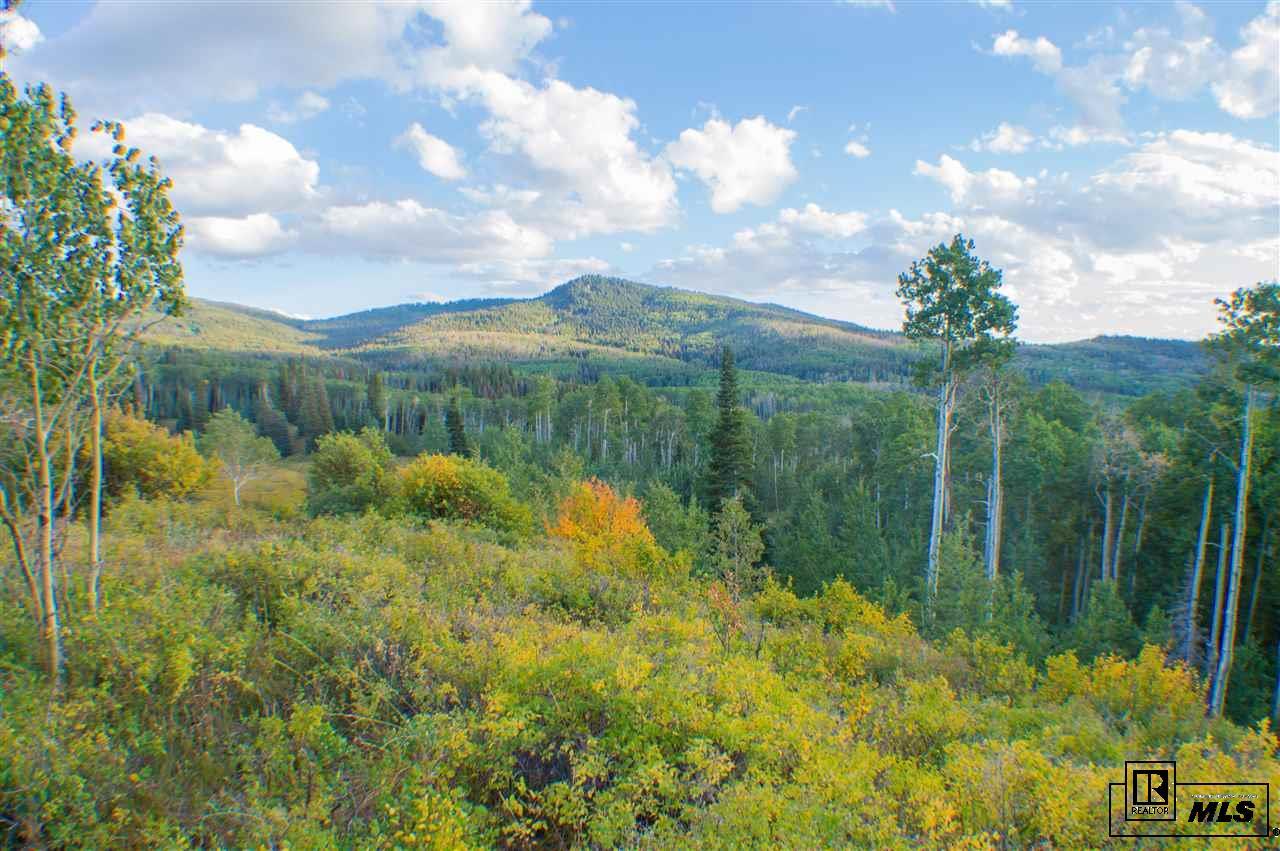 921 Grackle Road Craig, CO 81625 - Photo 1 of 6 Gallery Image 1