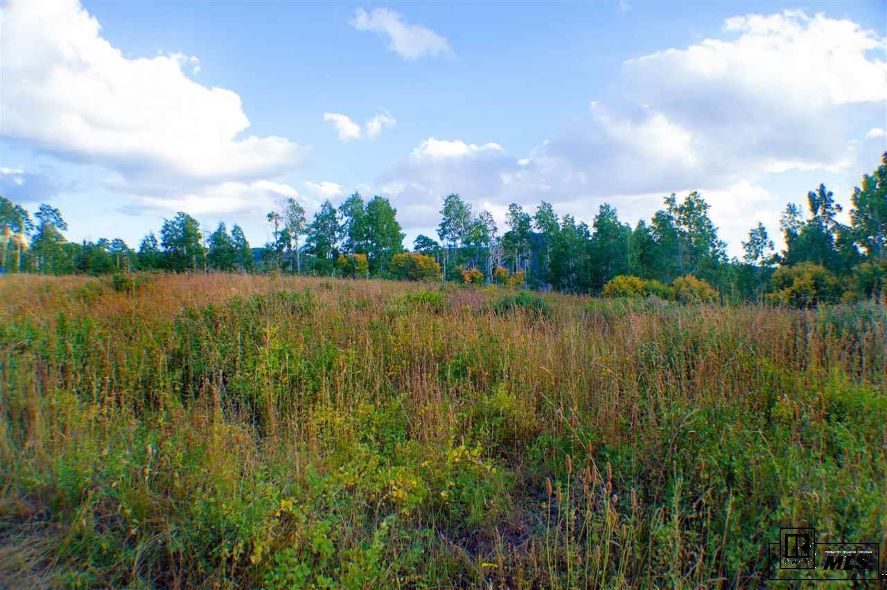 921 Grackle Road Craig, CO 81625 - Photo 5 of 6 Gallery Image 5