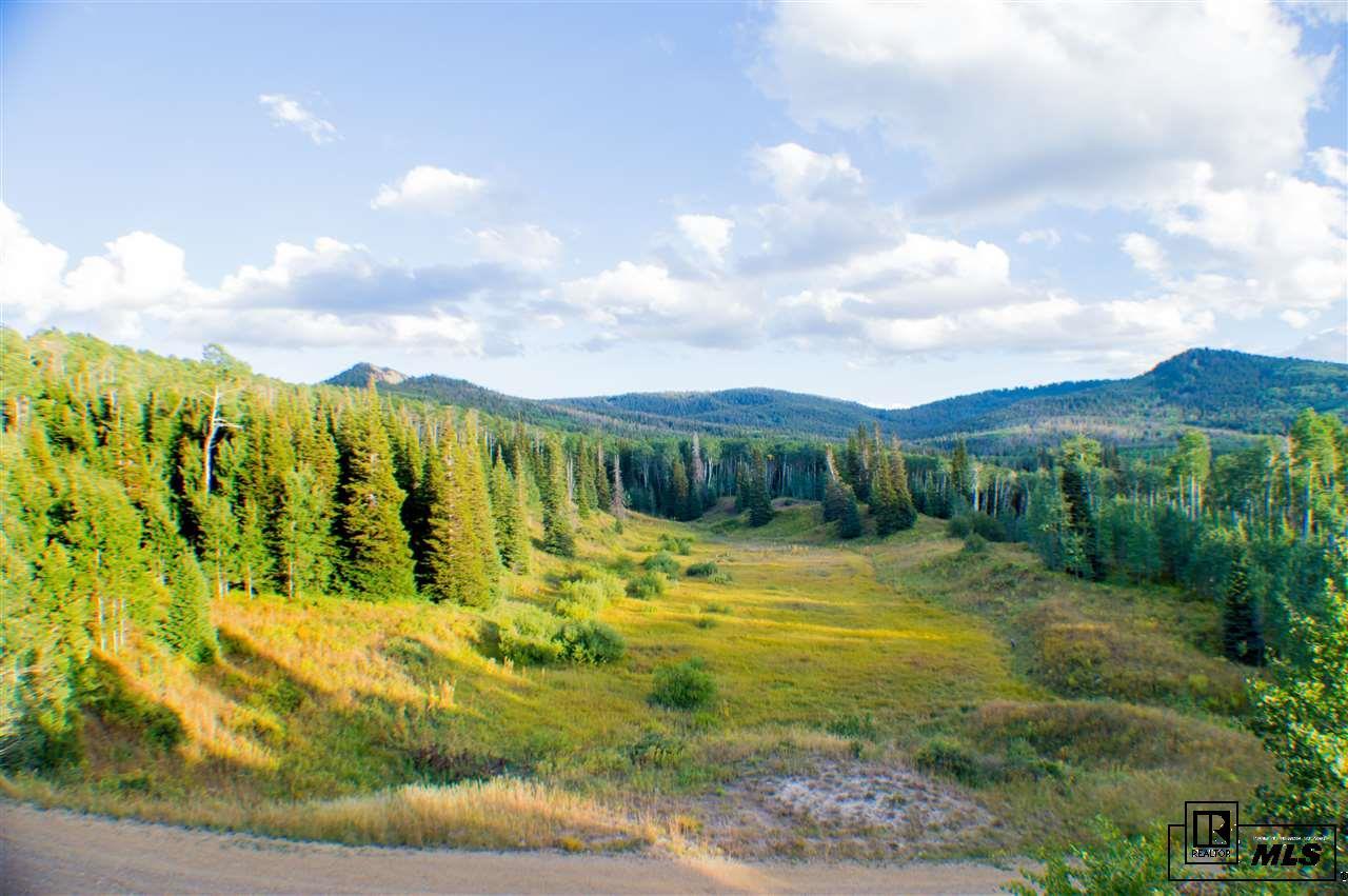 921 Grackle Road Craig, CO 81625 - Photo 6 of 6 Gallery Image 6
