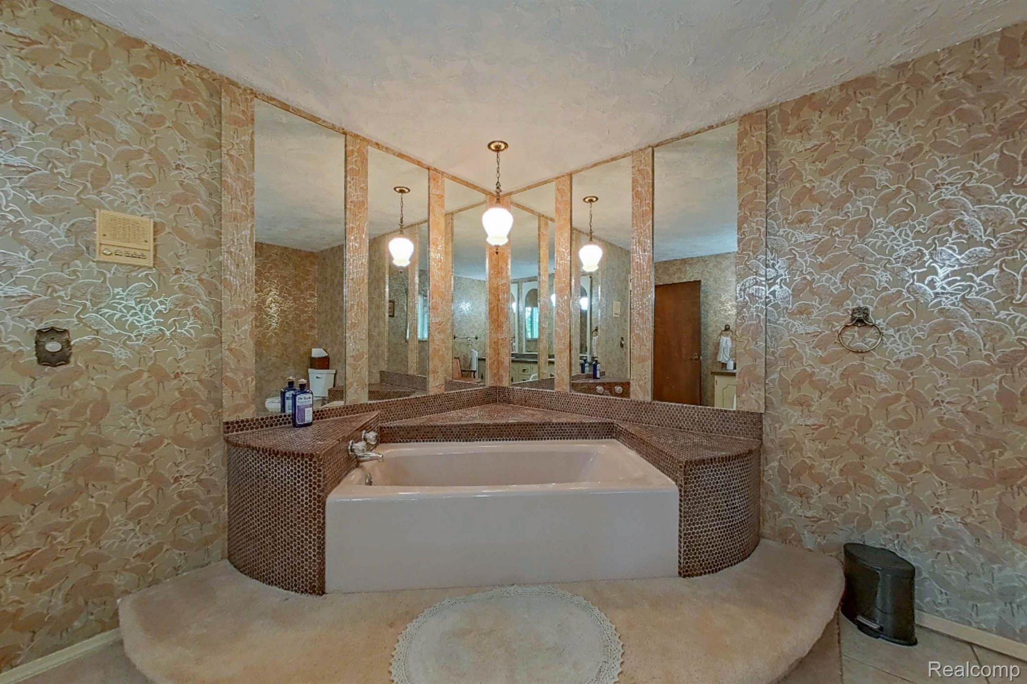3991 Oak Grove Road Howell, MI 48855 - Photo 24 of 43 Gallery Image 24
