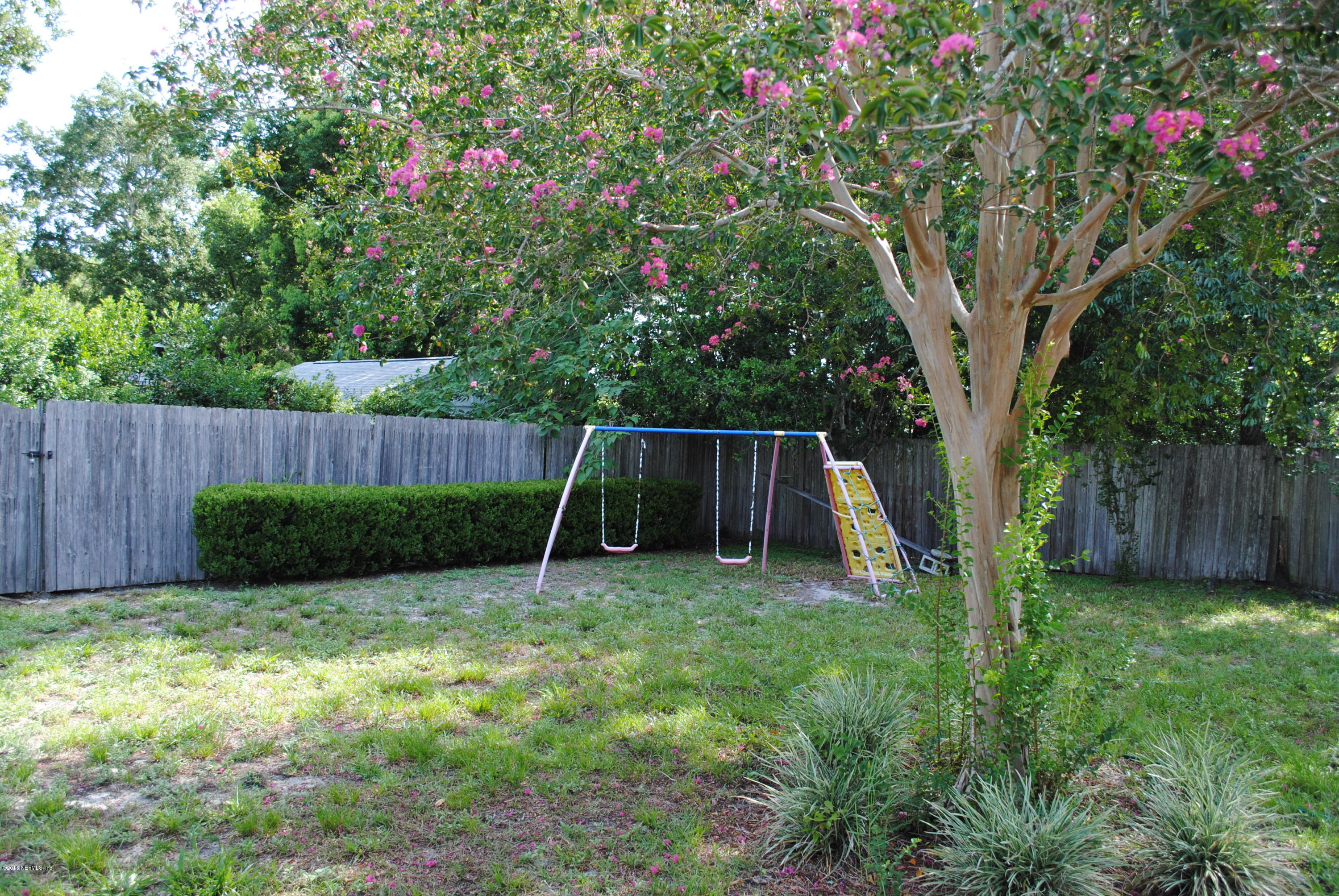 7327 May Apple Road Jacksonville, FL 32211 - Photo 14 of 18 DSC_0020