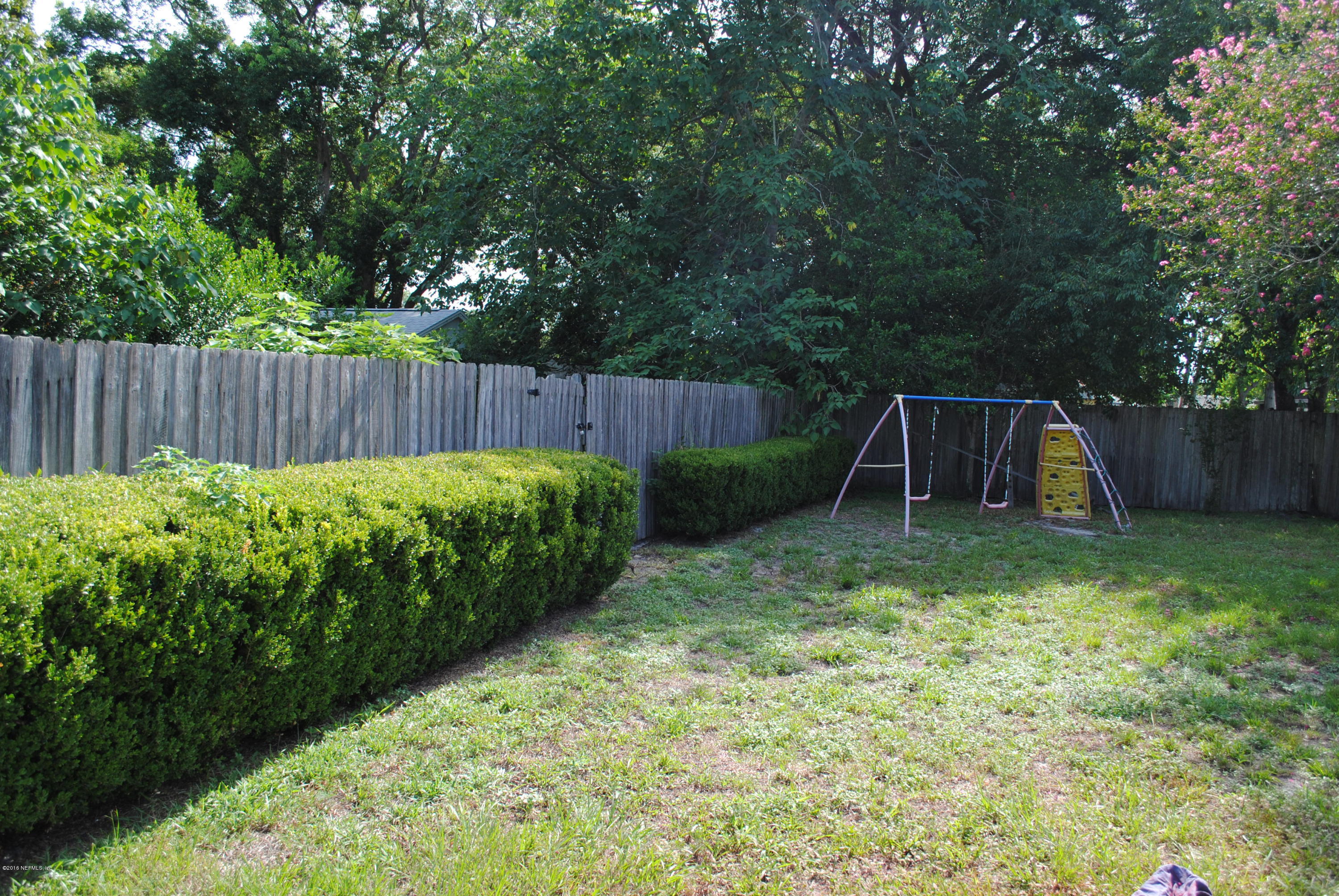 7327 May Apple Road Jacksonville, FL 32211 - Photo 15 of 18 Back 1
