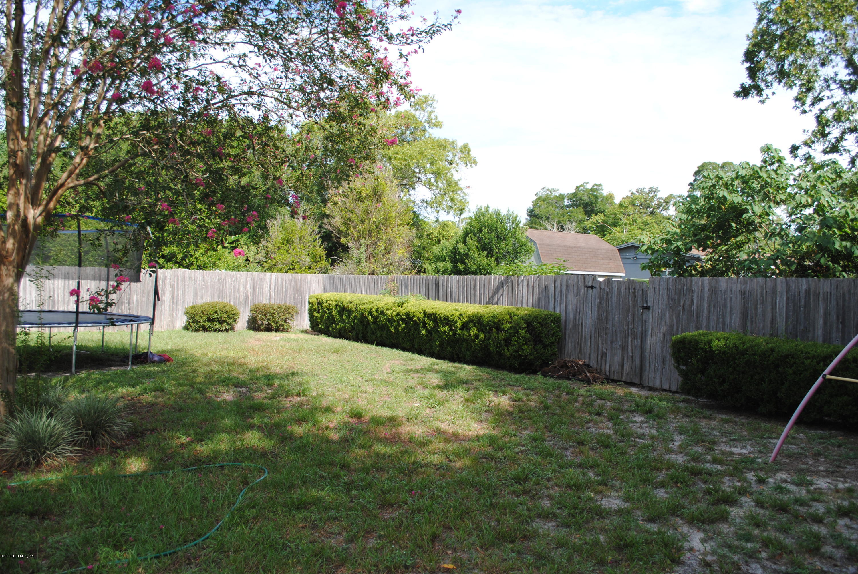 7327 May Apple Road Jacksonville, FL 32211 - Photo 16 of 18 Back 3