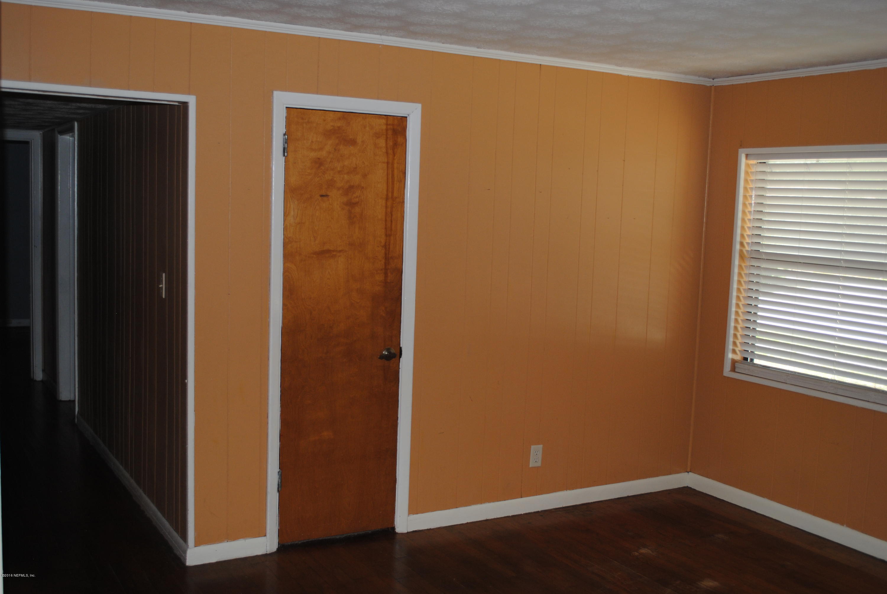 7327 May Apple Road Jacksonville, FL 32211 - Photo 9 of 18 Living Room 2