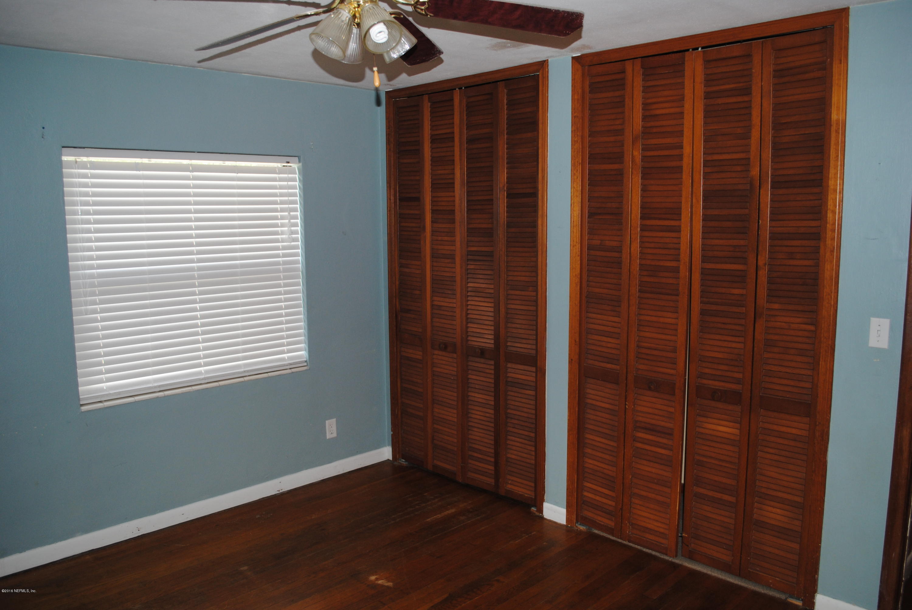 7327 May Apple Road Jacksonville, FL 32211 - Photo 10 of 18 Rm1
