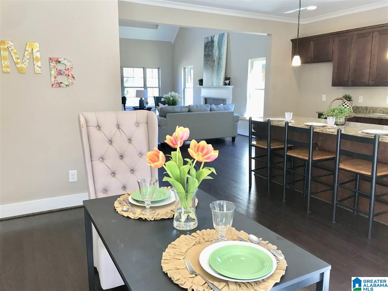 5215 Brookside Pass Birmingham, AL 35244 - Photo 18 of 45