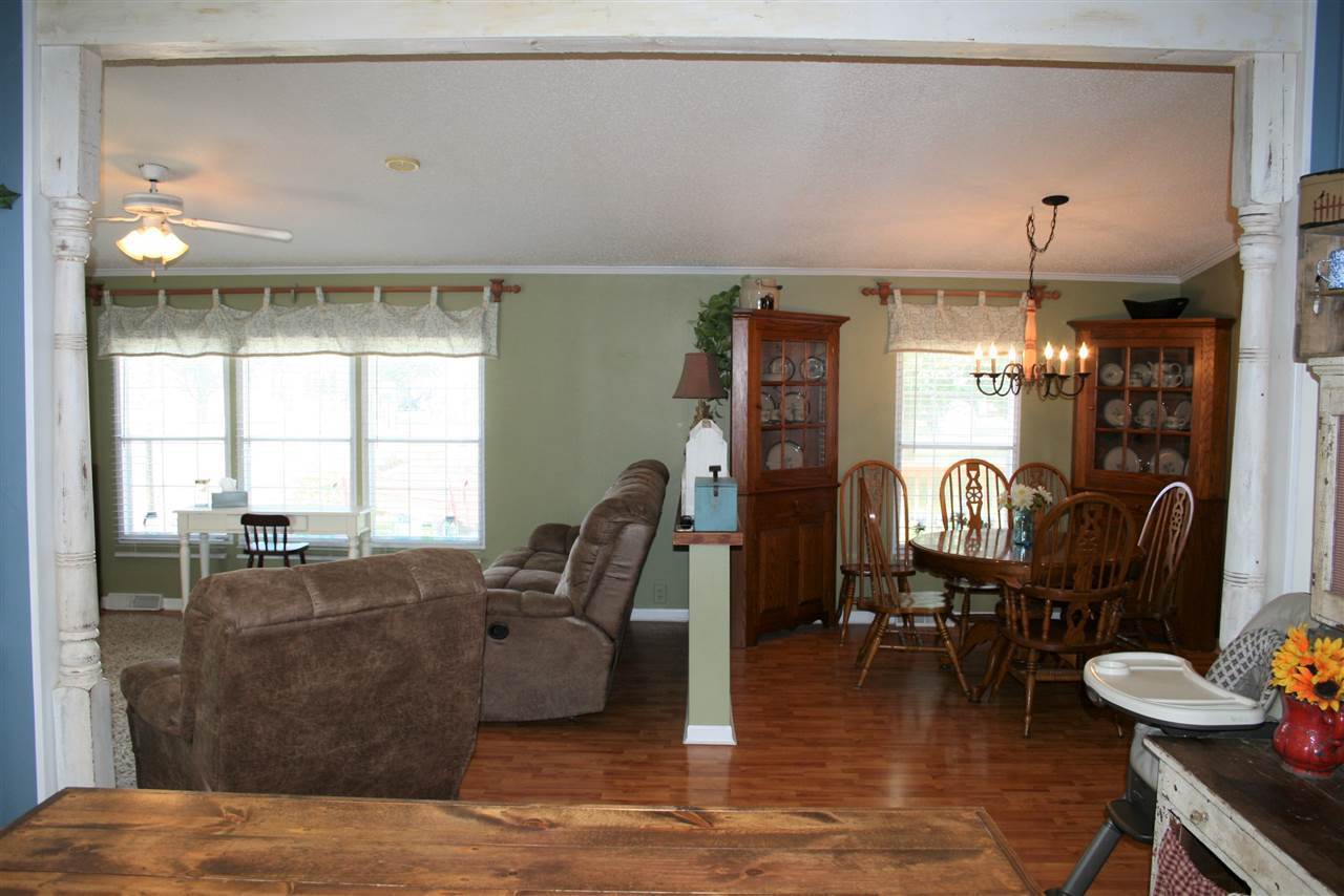 250 Eagle Ridge Drive Dry Ridge, KY 41035 - Photo 32 of 50 Gallery Image 32