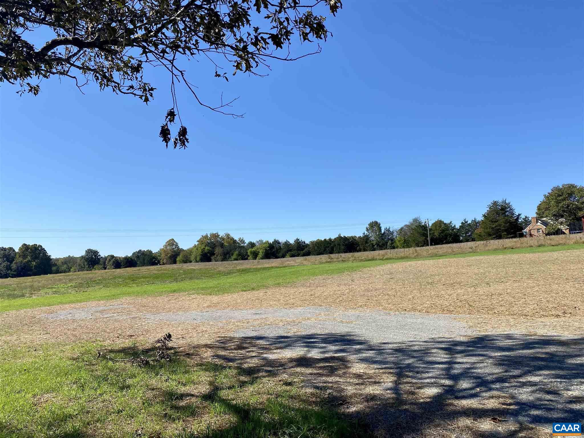 Lot 1 Gardners Road Mineral, VA 23117 - Photo 1 of 3 Gallery Image 1