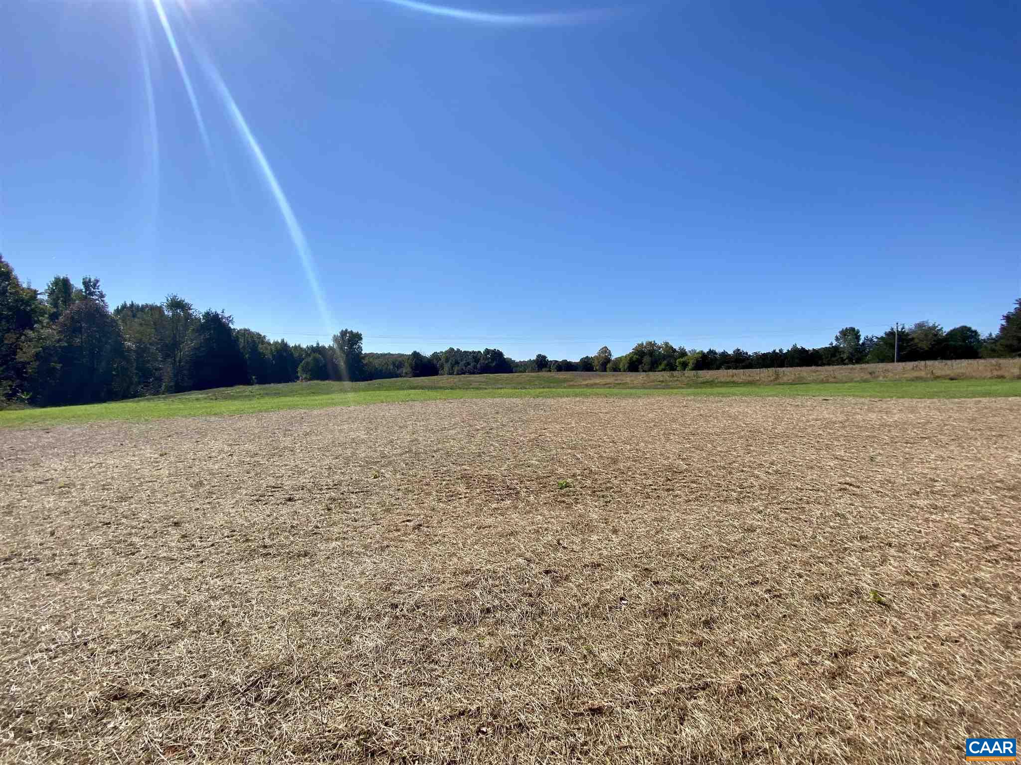 Lot 1 Gardners Road Mineral, VA 23117 - Photo 3 of 3 Gallery Image 3