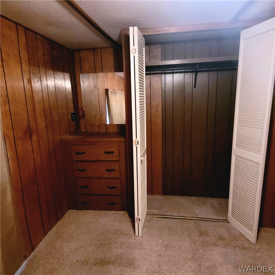 3003 Hualapai Mountain Road, Unit 22 Kingman, AZ 86401 - Photo 25 of 26