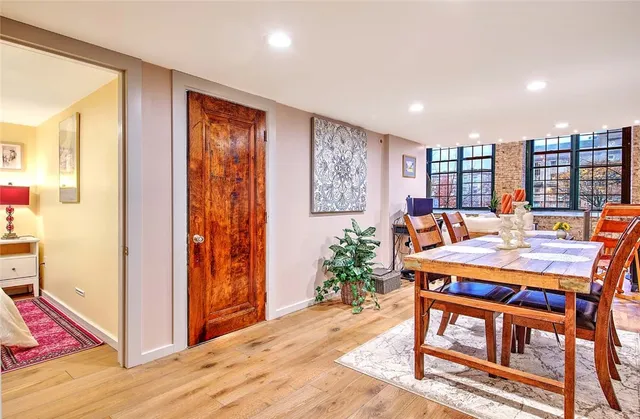 $549,000 | 10 Exchange Court, Unit 203, Pawtucket, RI 02860