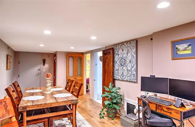 $549,000 | 10 Exchange Court, Unit 203, Pawtucket, RI 02860