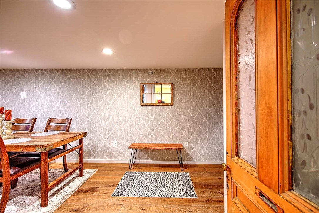 10 Exchange Court, Unit 203 Pawtucket, RI 02860 - Photo 13 of 49