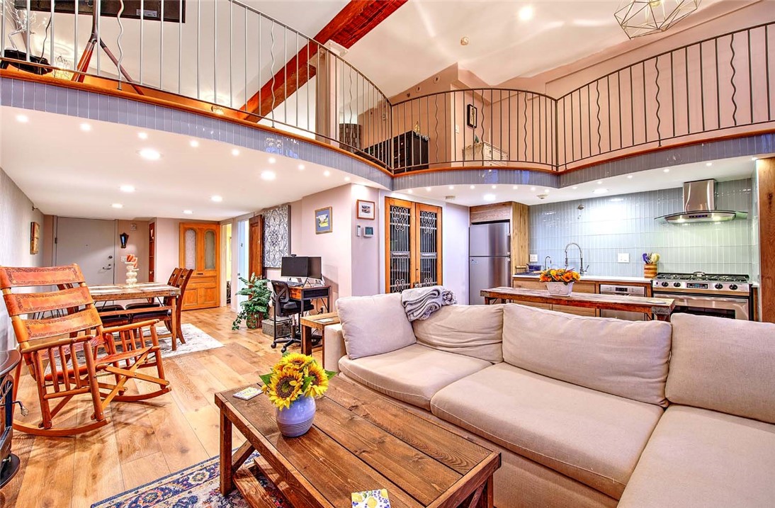 10 Exchange Court, Unit 203 Pawtucket, RI 02860 - Photo 19 of 49