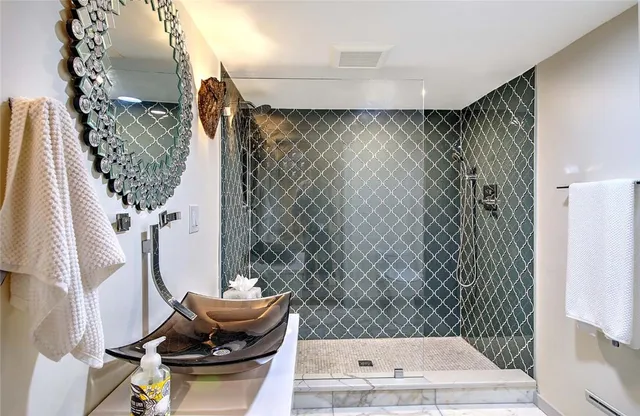 $549,000 | 10 Exchange Court, Unit 203, Pawtucket, RI 02860