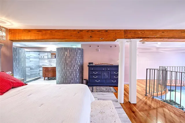 $549,000 | 10 Exchange Court, Unit 203, Pawtucket, RI 02860