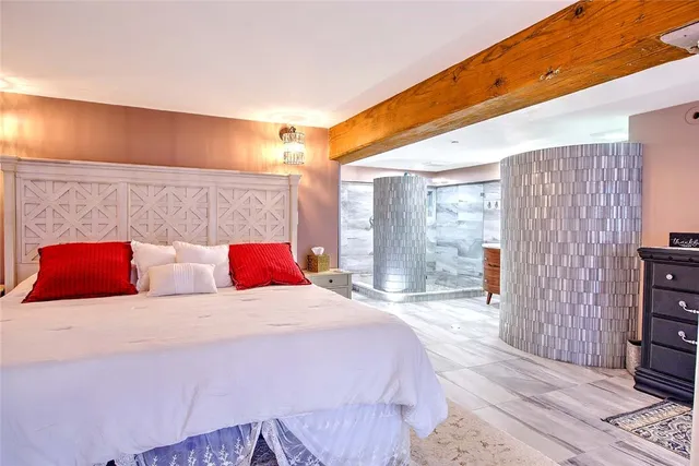 $549,000 | 10 Exchange Court, Unit 203, Pawtucket, RI 02860