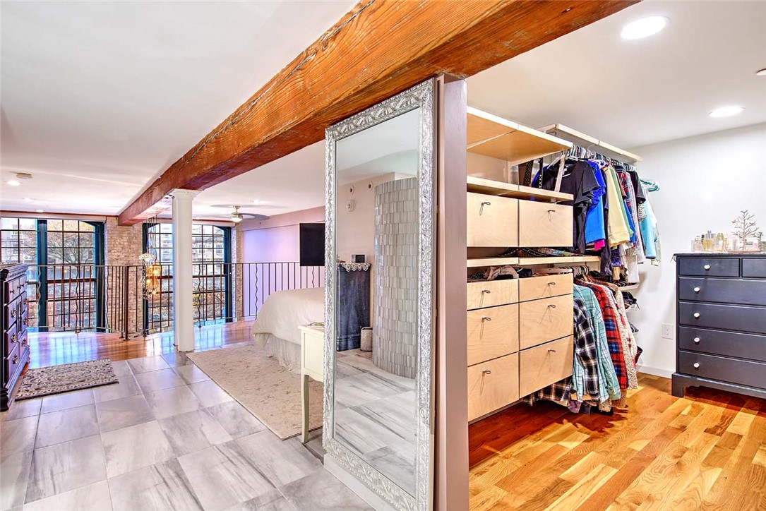 10 Exchange Court, Unit 203 Pawtucket, RI 02860 - Photo 34 of 49 Primary Walk-in