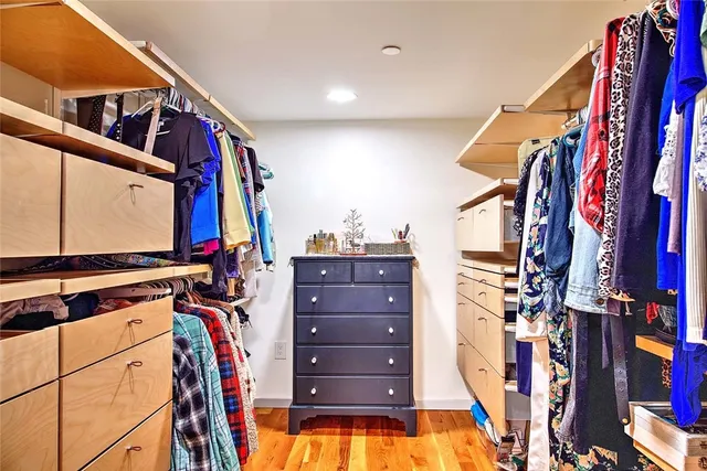 $549,000 | 10 Exchange Court, Unit 203, Pawtucket, RI 02860