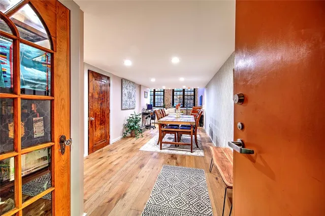 $549,000 | 10 Exchange Court, Unit 203, Pawtucket, RI 02860