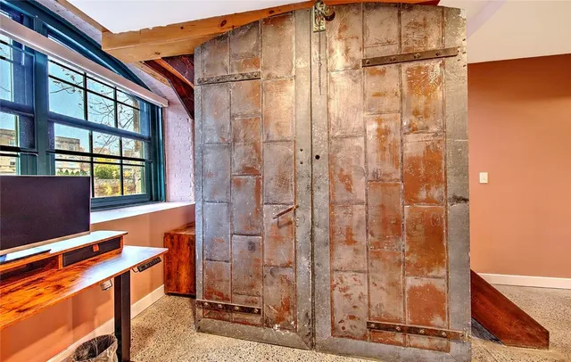 $549,000 | 10 Exchange Court, Unit 203, Pawtucket, RI 02860