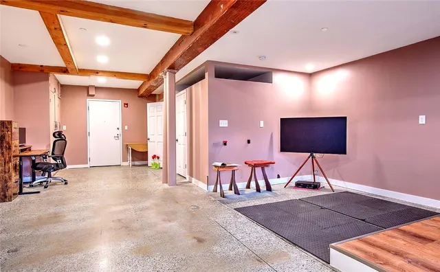 $549,000 | 10 Exchange Court, Unit 203, Pawtucket, RI 02860