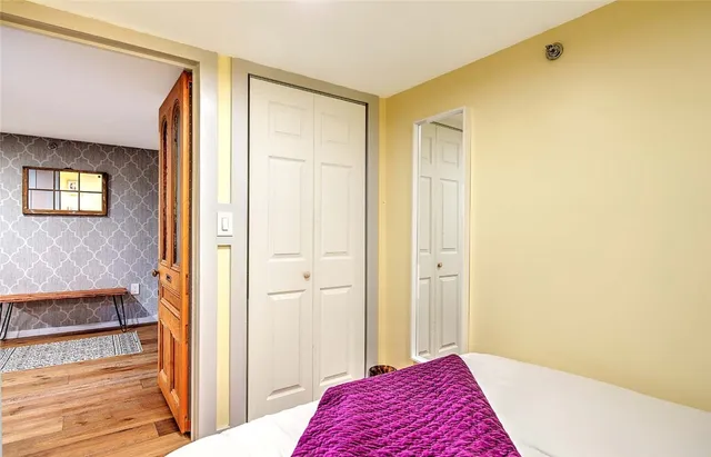 $549,000 | 10 Exchange Court, Unit 203, Pawtucket, RI 02860