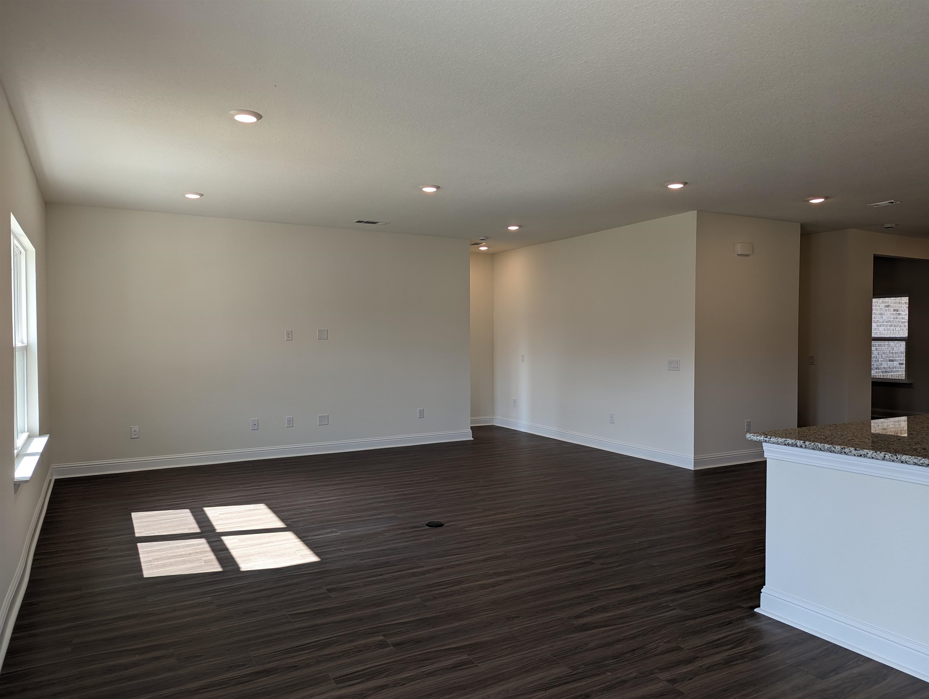 1745 Franchir Avenue Foley, AL 36535 - Photo 5 of 12