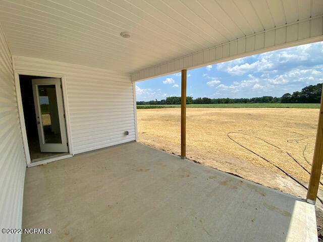 958 Hooks Road Fremont, NC 27830 - Photo 20 of 22 IMG_1383