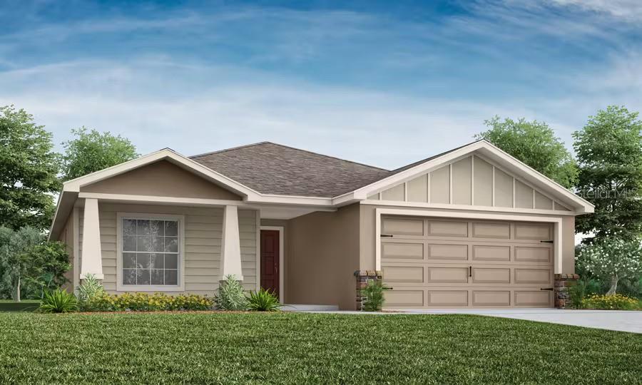 1624 Astrid Road Davenport, FL 33837 - Photo 1 of 1 Gallery Image 1