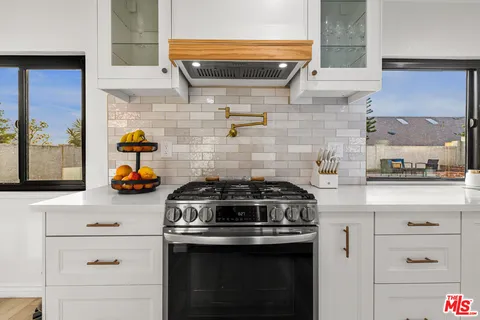 $1,175,000 | 2313 Rynerson Court, Simi Valley, CA 93065