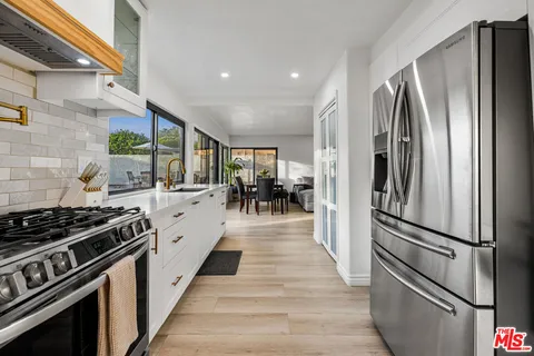 $1,175,000 | 2313 Rynerson Court, Simi Valley, CA 93065