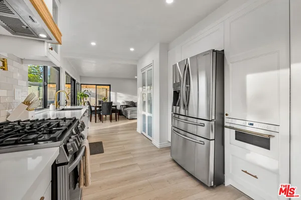 $1,175,000 | 2313 Rynerson Court, Simi Valley, CA 93065