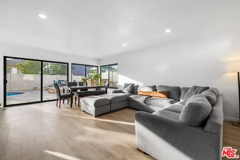 $1,175,000 | 2313 Rynerson Court, Simi Valley, CA 93065