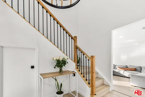 $1,175,000 | 2313 Rynerson Court, Simi Valley, CA 93065