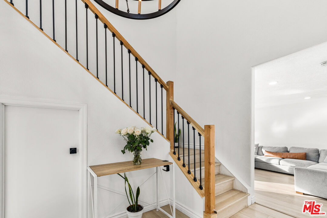 2313 Rynerson Court Simi Valley, CA 93065 - Photo 19 of 37