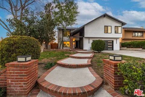 $1,175,000 | 2313 Rynerson Court, Simi Valley, CA 93065