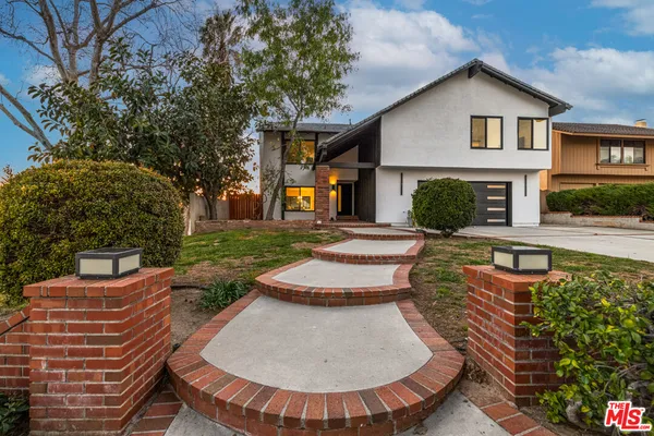 $1,175,000 | 2313 Rynerson Court, Simi Valley, CA 93065