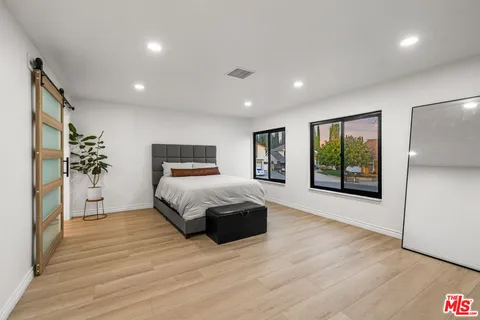 $1,175,000 | 2313 Rynerson Court, Simi Valley, CA 93065